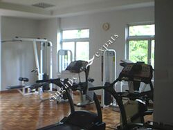 Cavendish Park (D21), Condominium #465443131